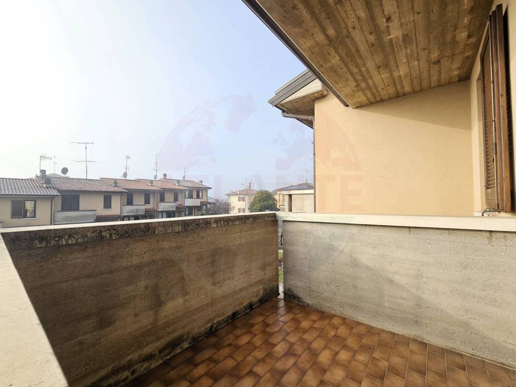 Terrazzo