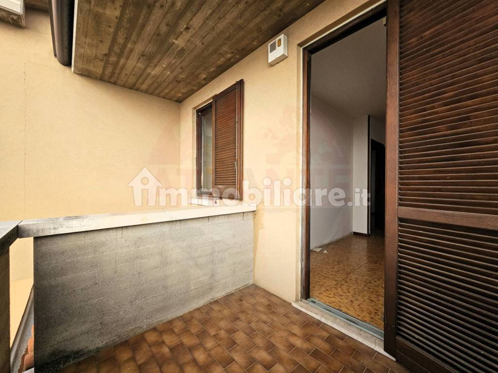 Terrazzo