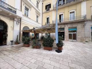 Cortile interno