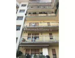 Appartamento in vendita a Arzignano