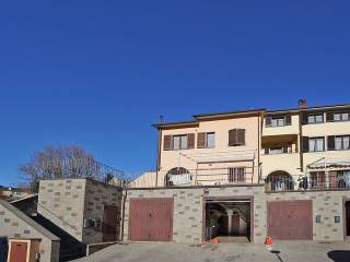 Facciata
