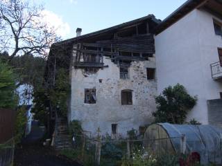 Facciata