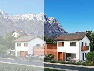 Vista