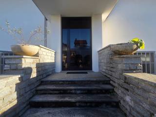 Ingresso