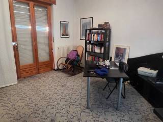 Studio
