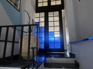 Ingresso