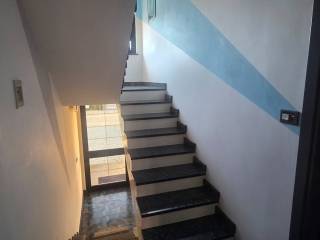 Scala