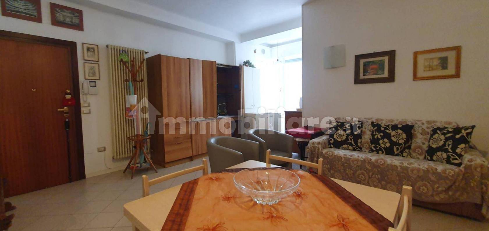 Appartamento in vendita a Vicenza