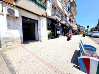 Zona