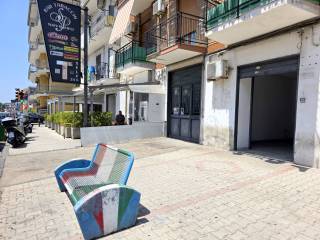 Zona