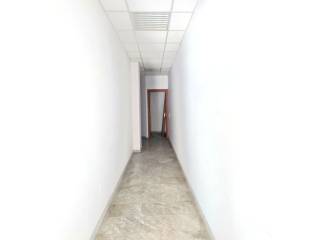 Corridoio