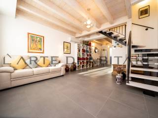 4-room flat via del Faggiolo 44, Borgo Panigale, Bologna