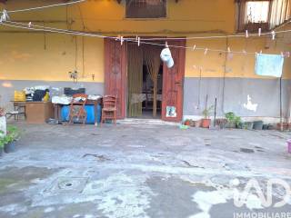 Cortile interno