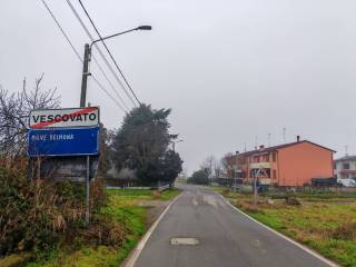 Zona