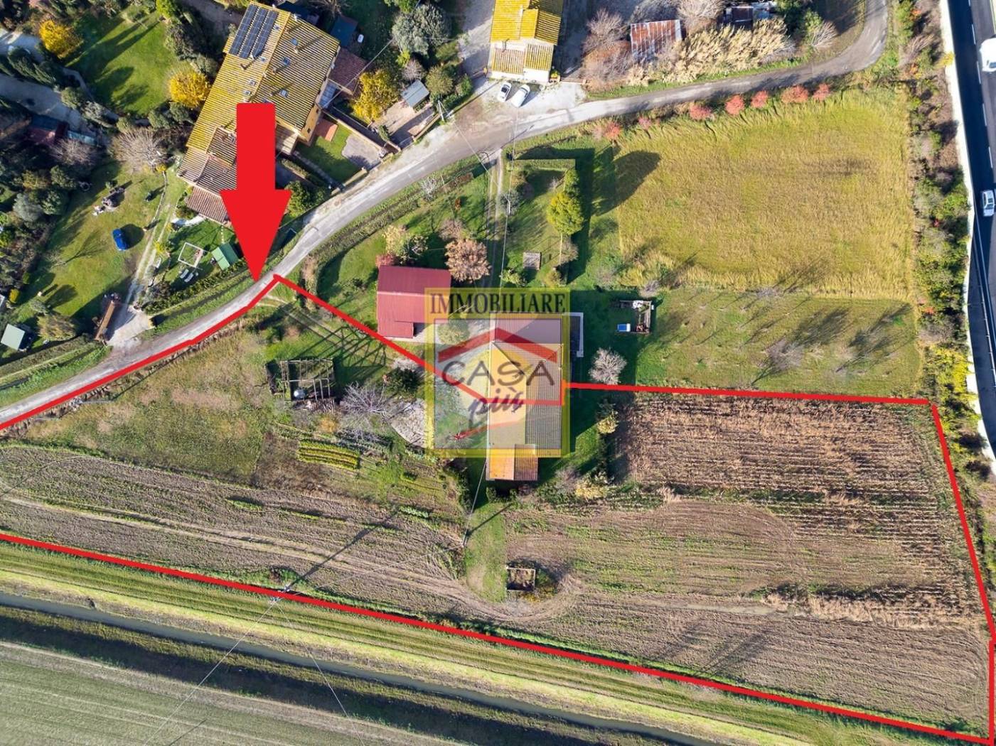 Rustico - Casale - foto 4