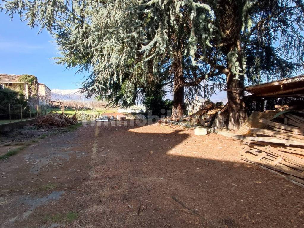 Terreno