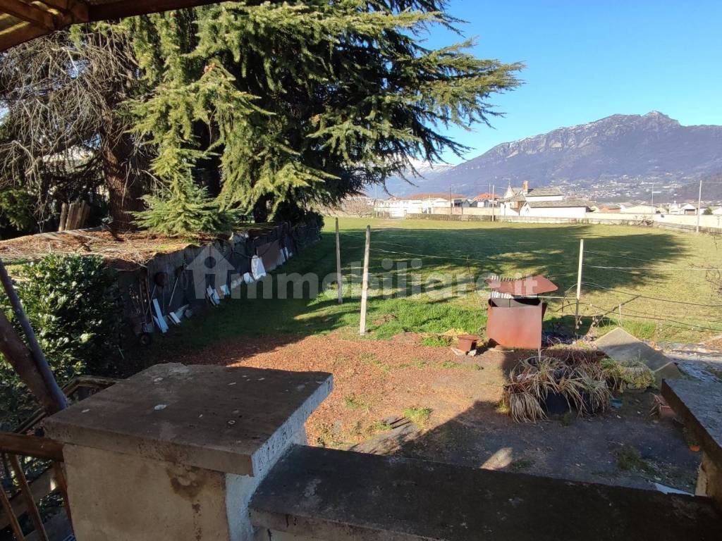 Giardino