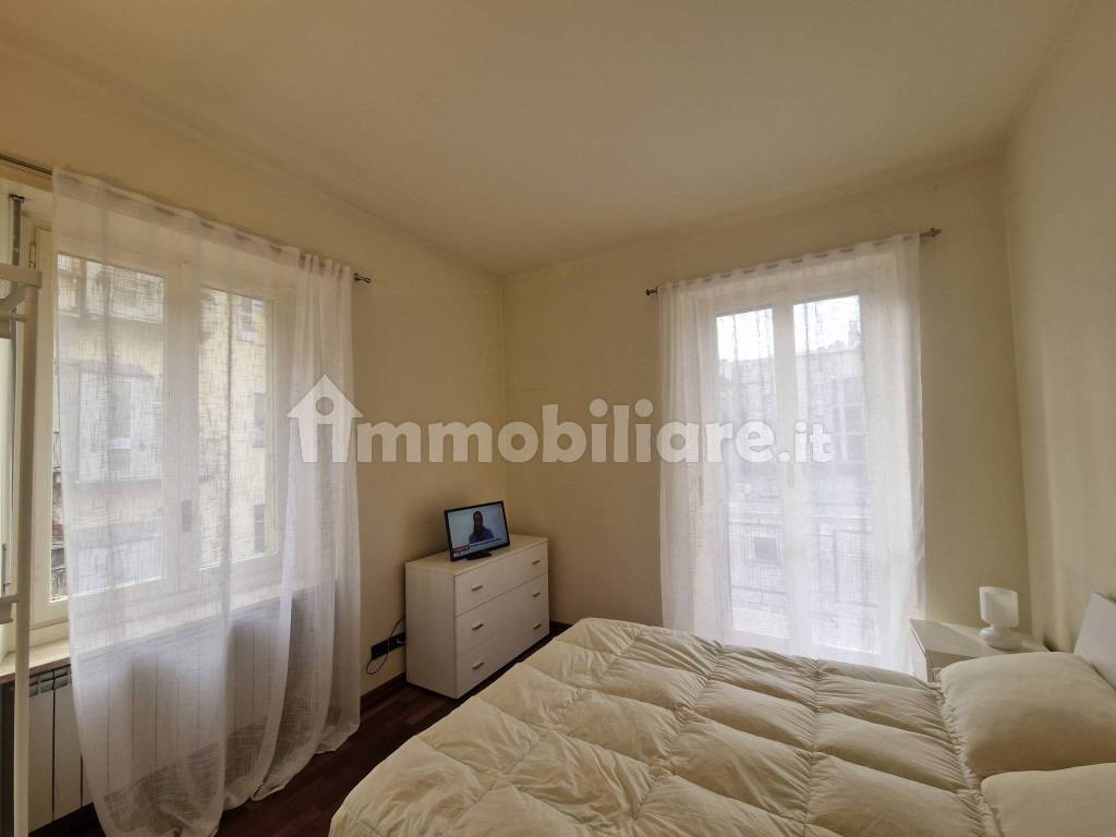 Appartamento in Centro, foto 4 di 14