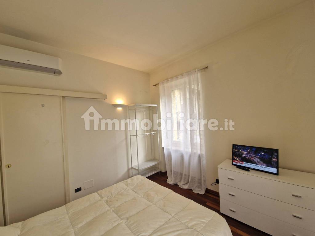Appartamento in Centro, foto 5 di 14