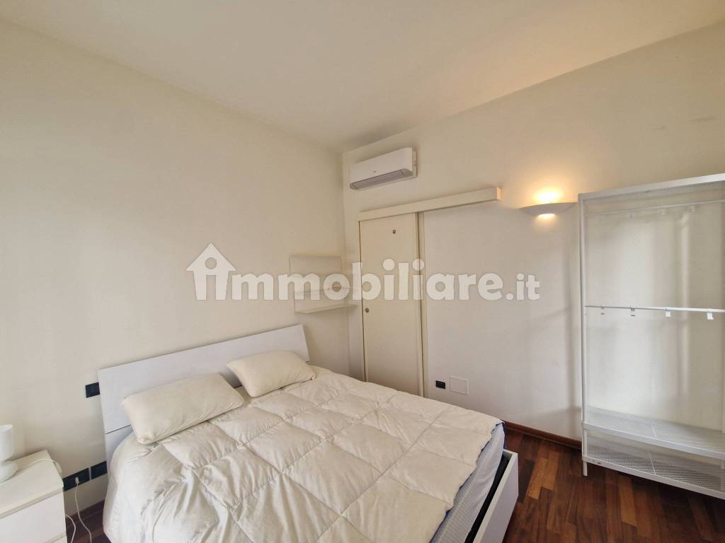 Appartamento in Centro, foto 6 di 14