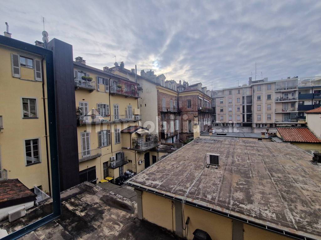 Appartamento in Centro, foto 9 di 14