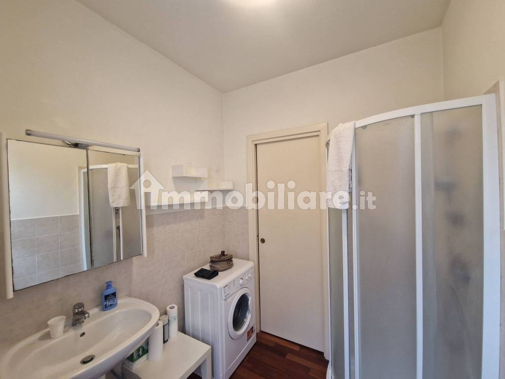 Appartamento in Centro, foto 7 di 14
