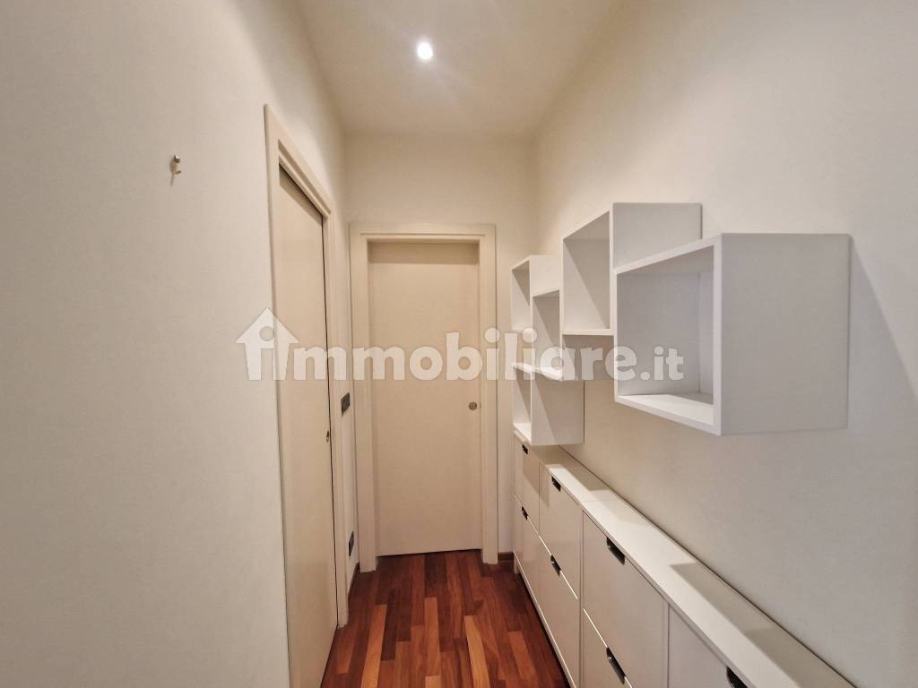 Appartamento in Centro, foto 10 di 14