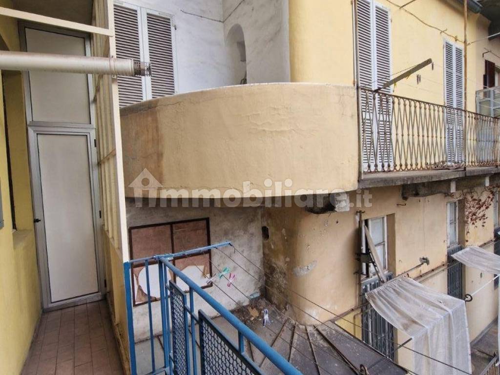 Appartamento in Centro, foto 13 di 14