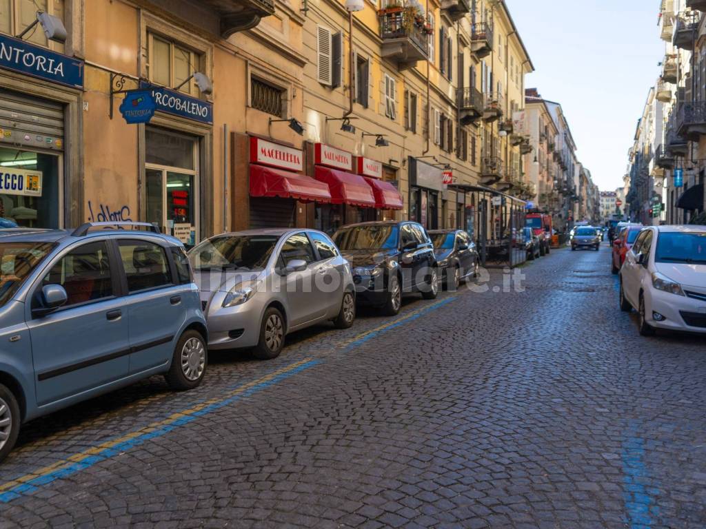 Appartamento in Centro, foto 12 di 33