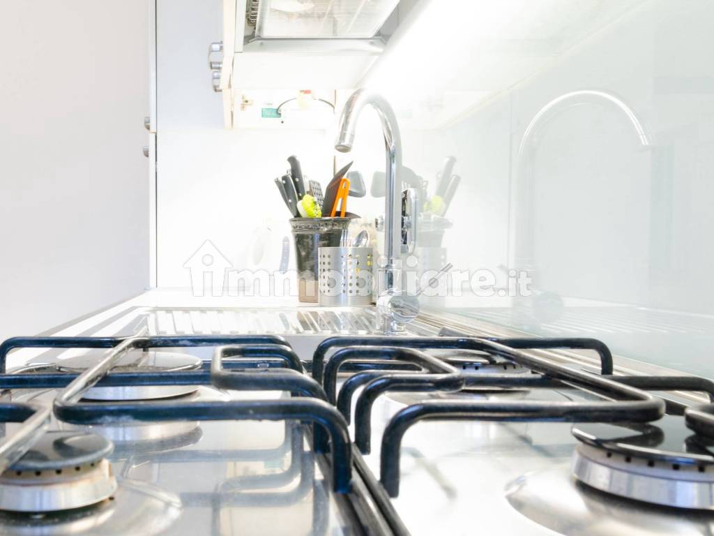 Appartamento in Centro, foto 14 di 33