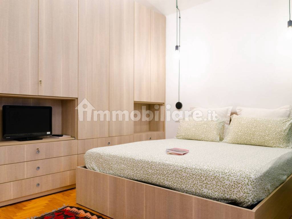 Appartamento in Centro, foto 15 di 33
