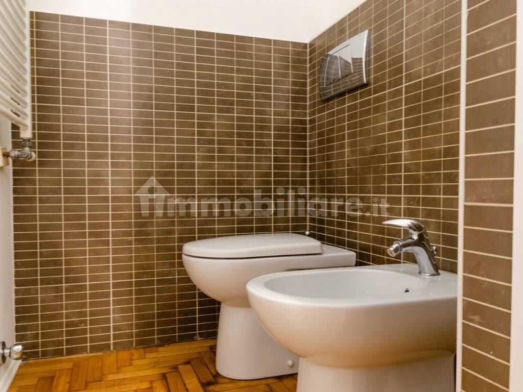Appartamento in Centro, foto 5 di 33