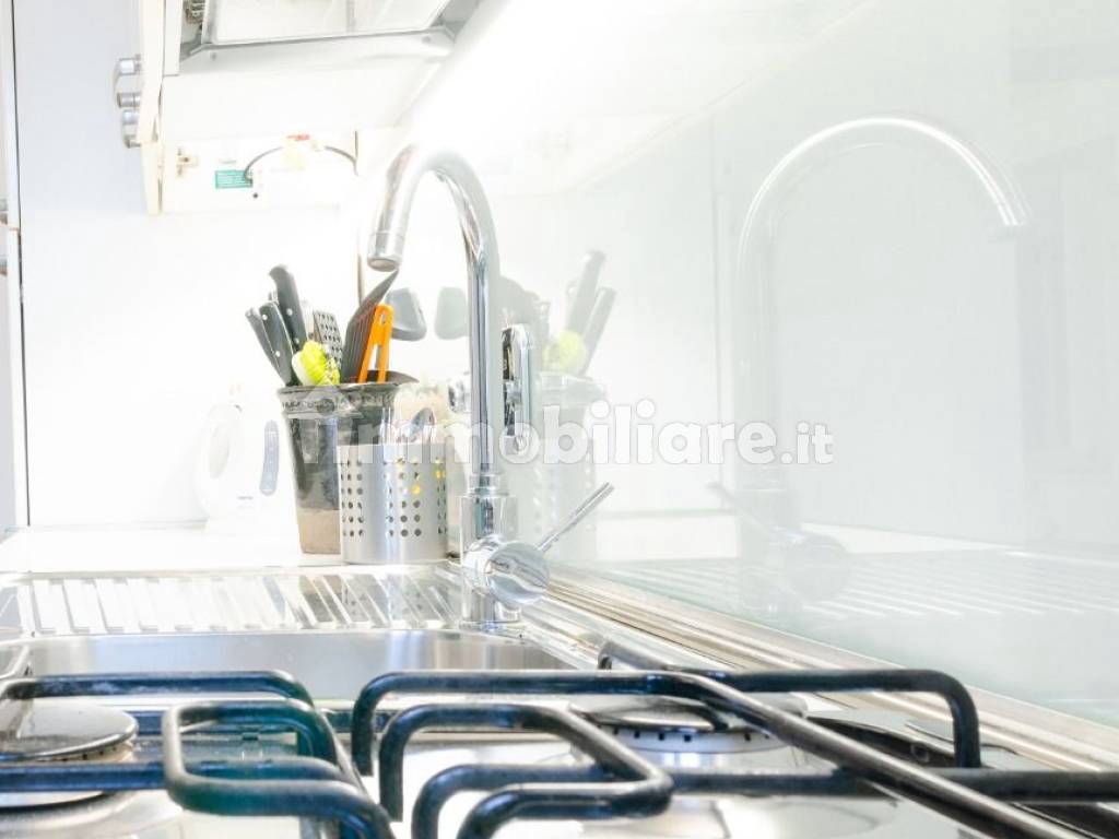 Appartamento in Centro, foto 18 di 33