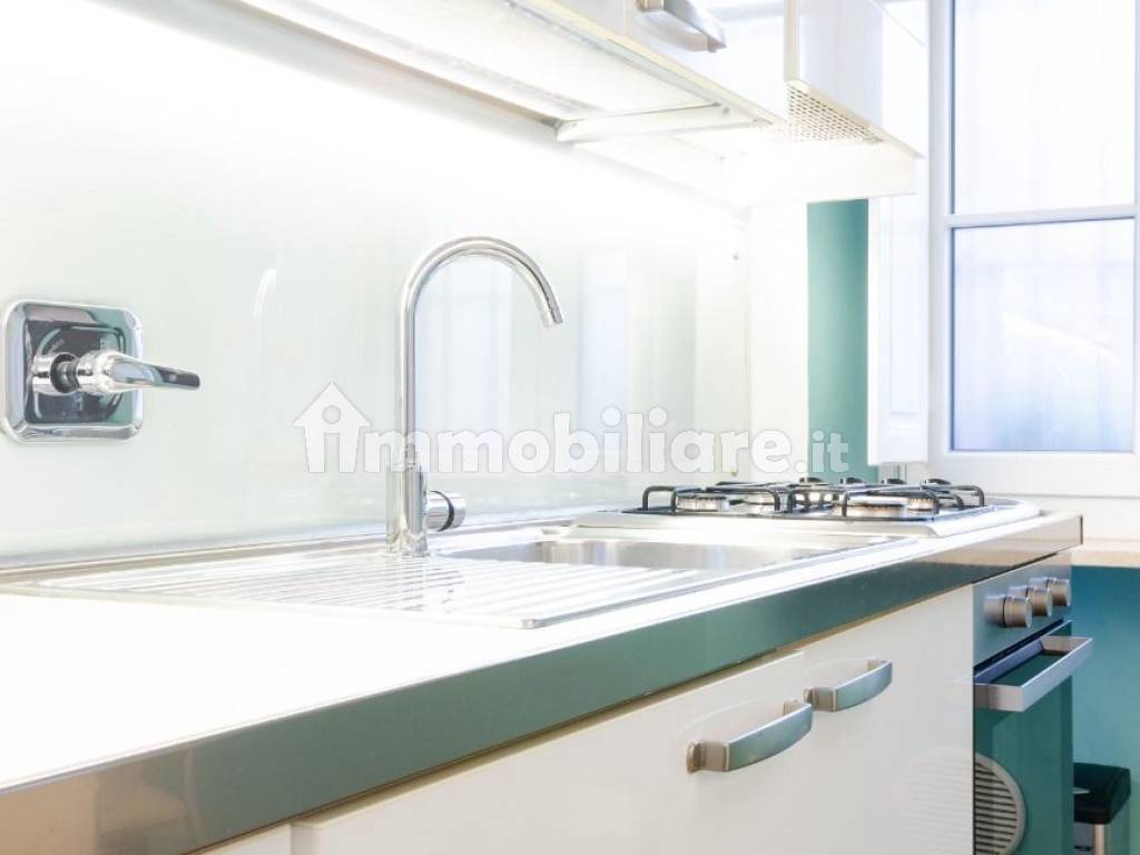 Appartamento in Centro, foto 19 di 33