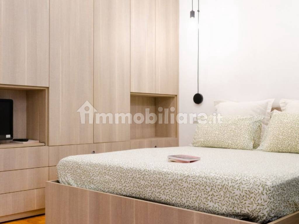 Appartamento in Centro, foto 22 di 33