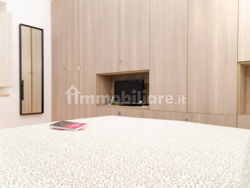 Appartamento in Centro, foto 23 di 33