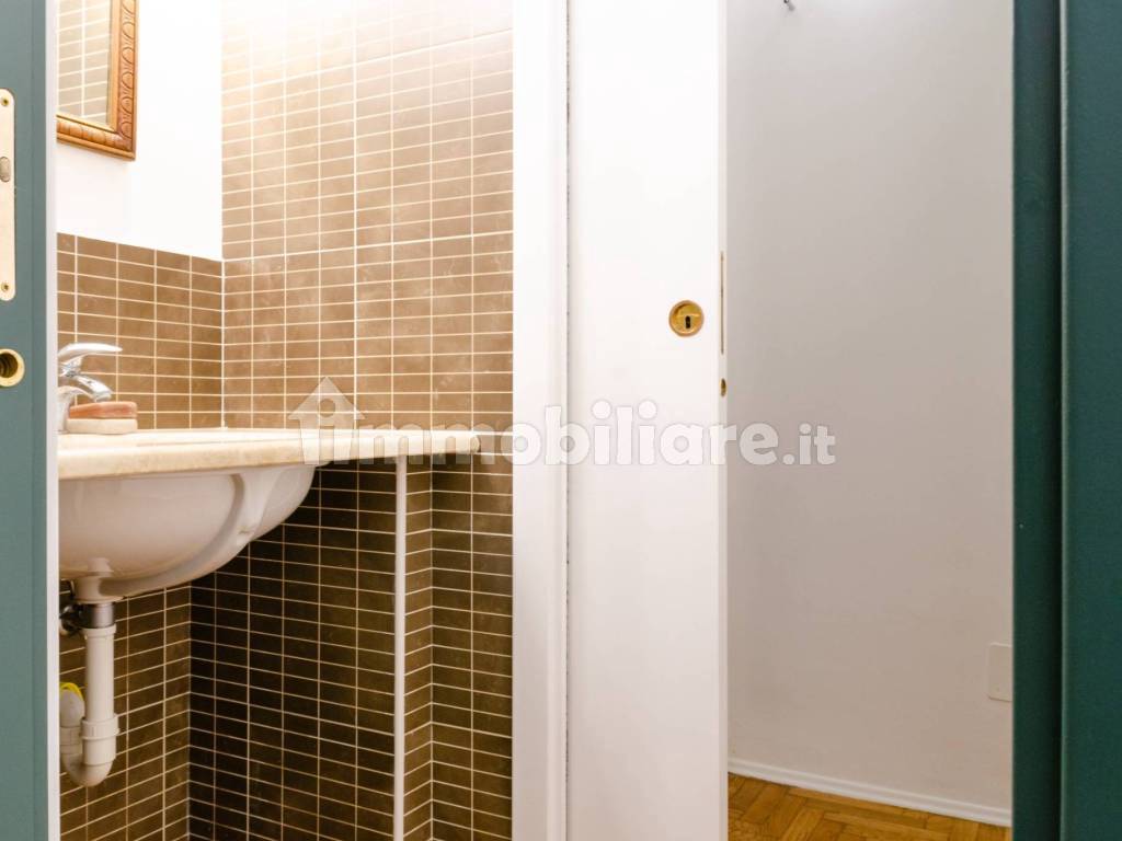 Appartamento in Centro, foto 25 di 33