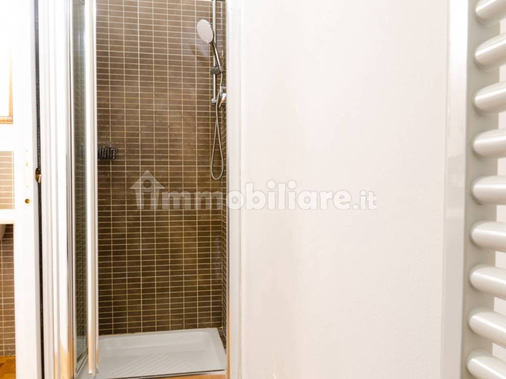 Appartamento in Centro, foto 26 di 33
