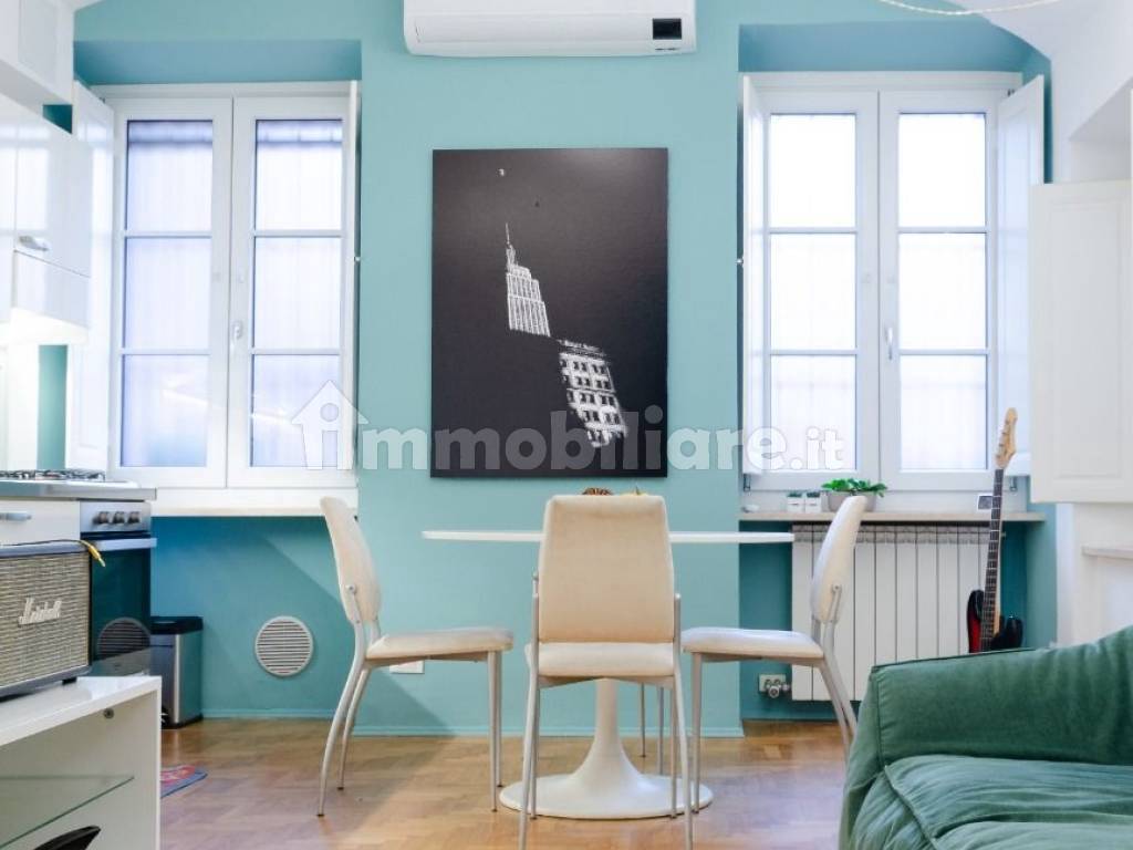 Appartamento in Centro, foto 30 di 33