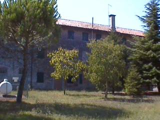 Facciata