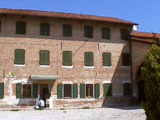 Facciata