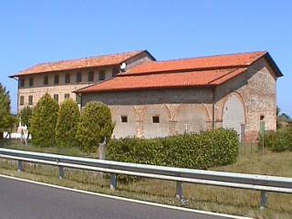 Zona