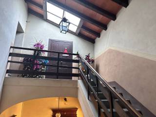 Scala