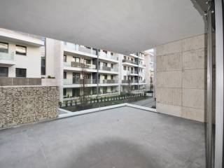 Terrazzo