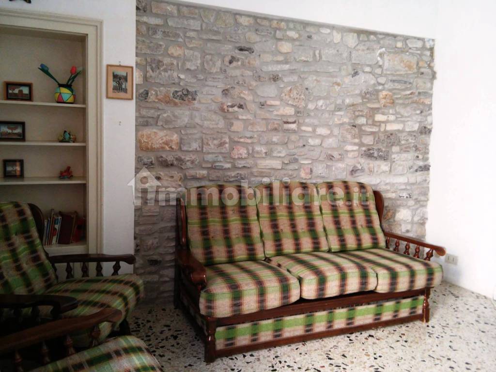 Salone