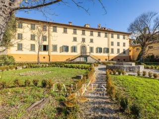 Cortile interno