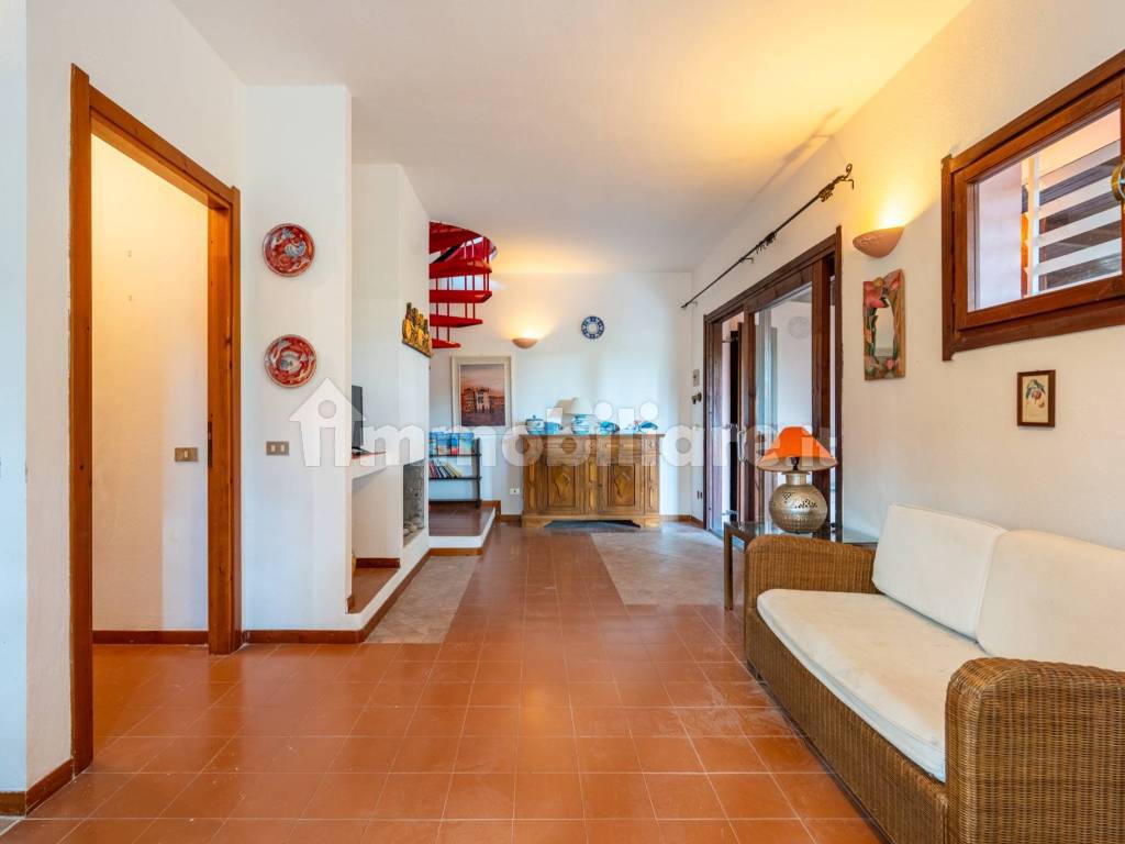 Salone