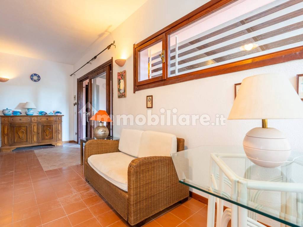 Salone