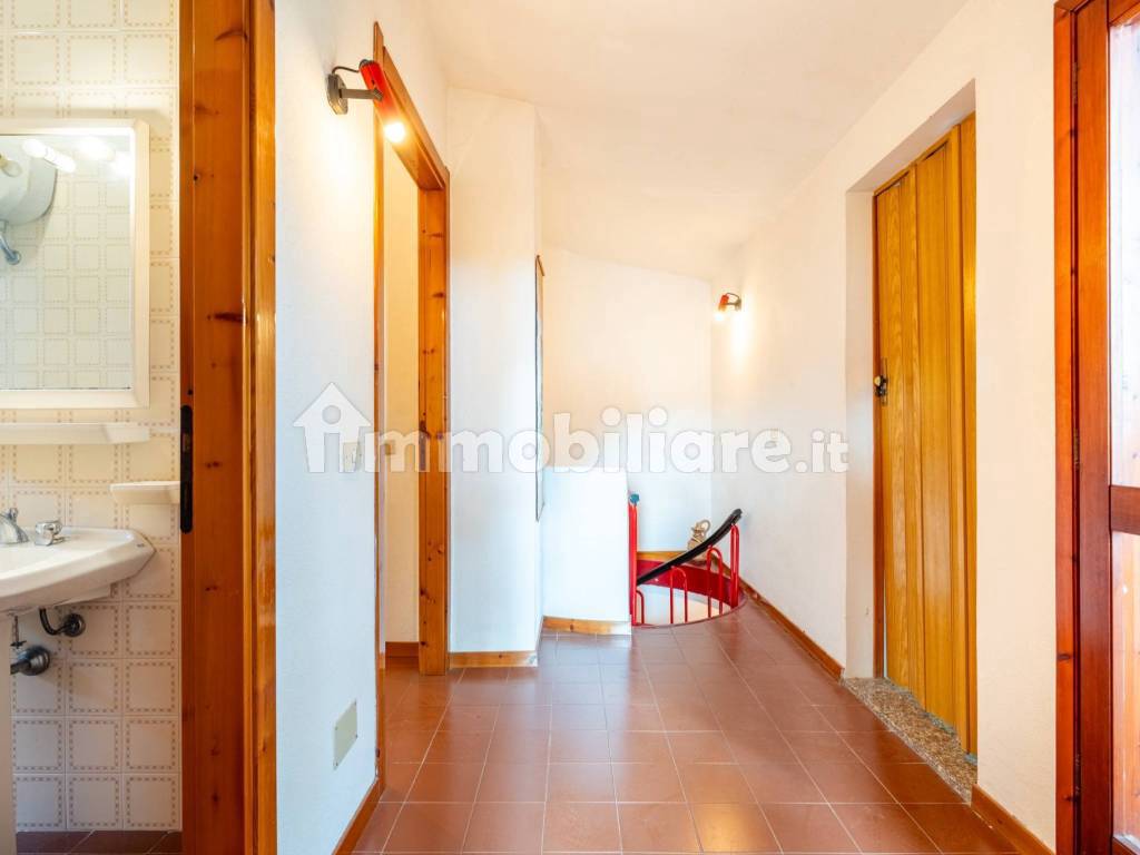 Disimpegno