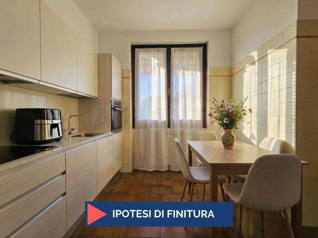 Cucina